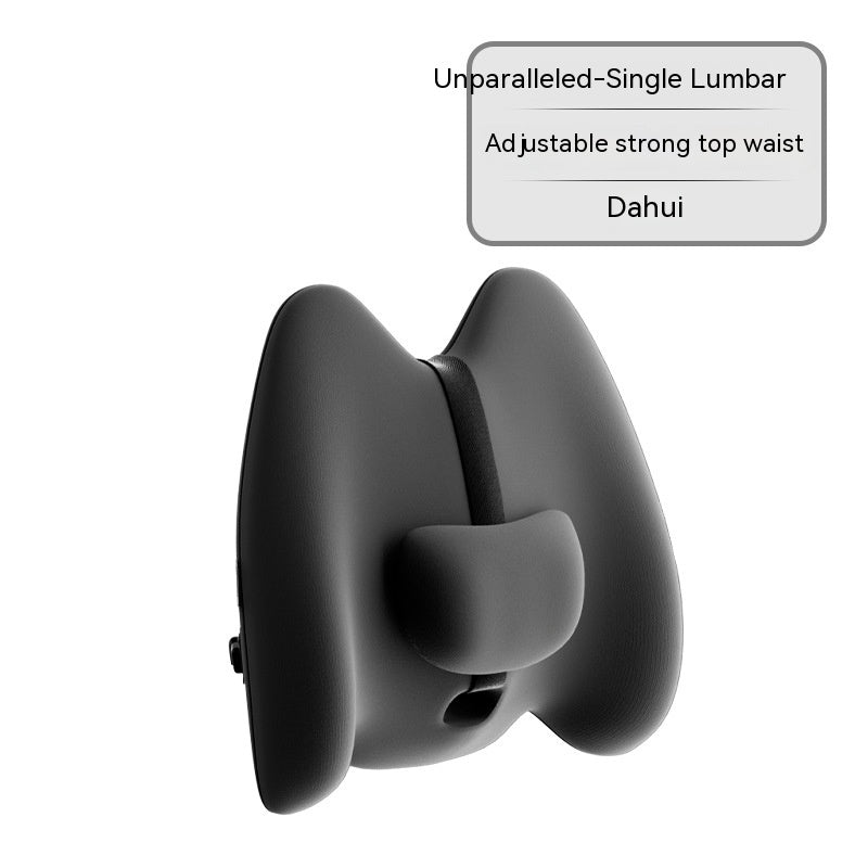 Lumbar Support Cushion” Car Lumbar Support, Lumbar Seat, Lumbar Support, Interior Headrest