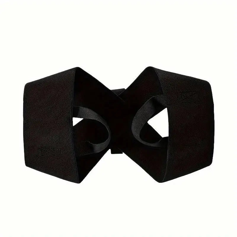 Adjustable Back Shoulder Posture Corrector Belt Clavicle Spine Support Reshape Your Body Home Office Sport Upper Back Neck Brace