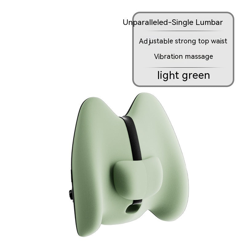 Lumbar Support Cushion” Car Lumbar Support, Lumbar Seat, Lumbar Support, Interior Headrest