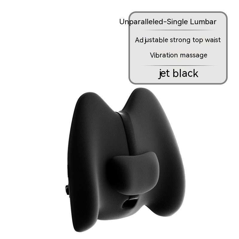Lumbar Support Cushion” Car Lumbar Support, Lumbar Seat, Lumbar Support, Interior Headrest